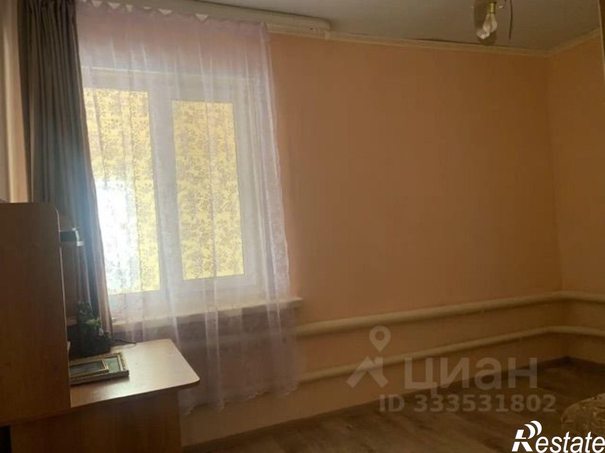 Купить дачу, дом, коттедж за 5 000 000 рублей на ул Коммунистическая, 65/7