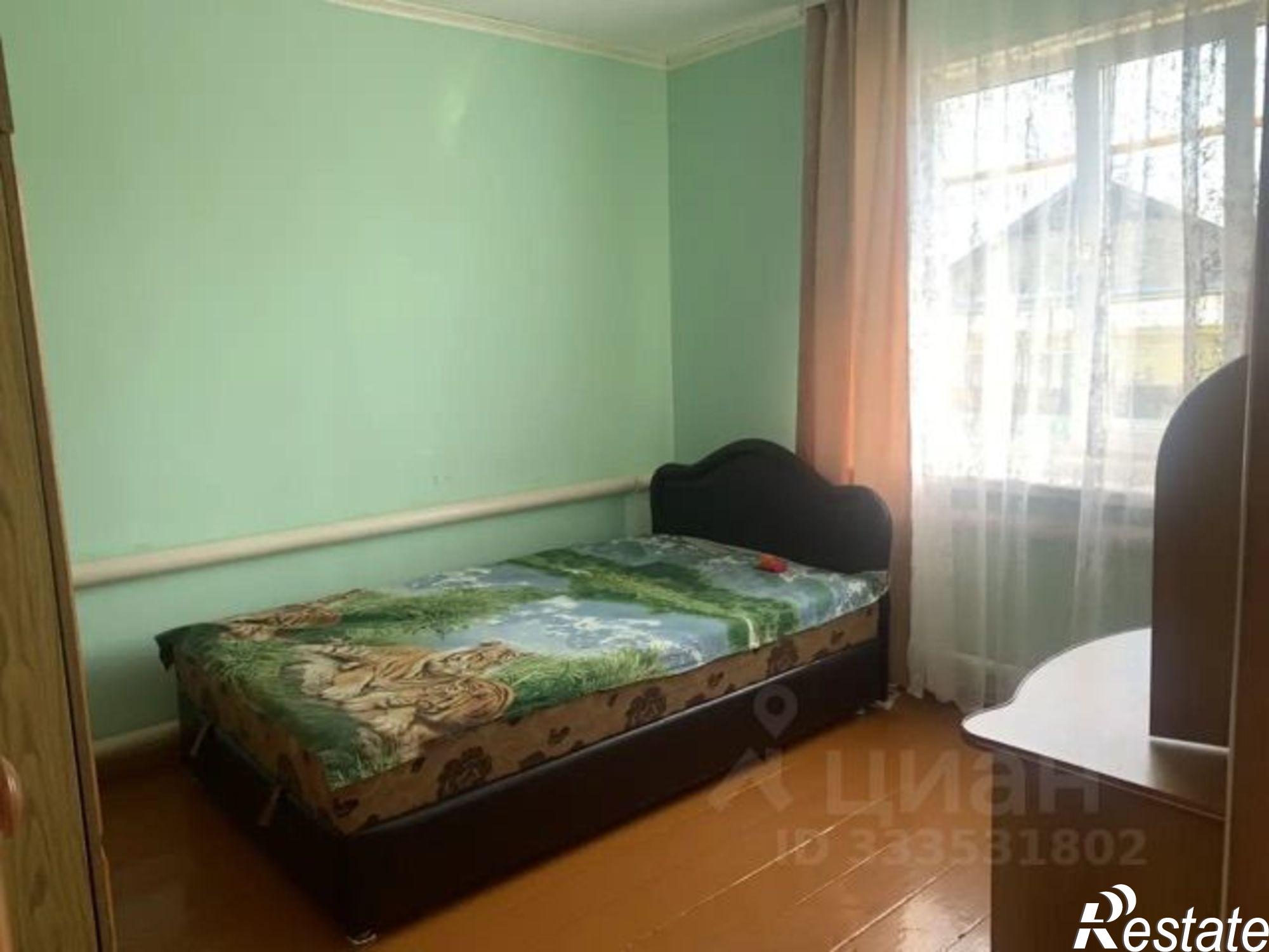 Купить дачу, дом, коттедж за 5 000 000 рублей на ул Коммунистическая, 65/7