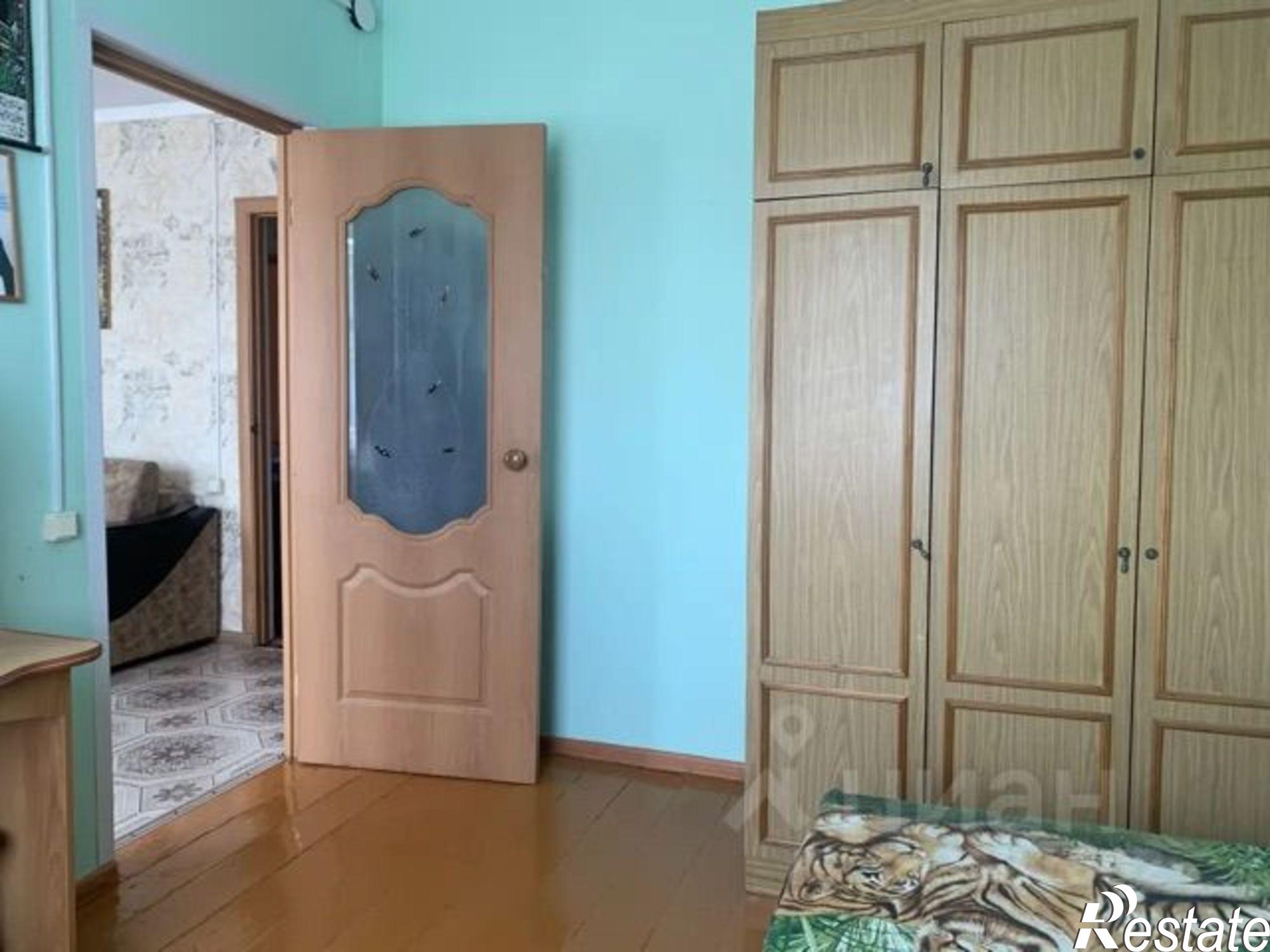 Купить дачу, дом, коттедж за 5 000 000 рублей на ул Коммунистическая, 65/7
