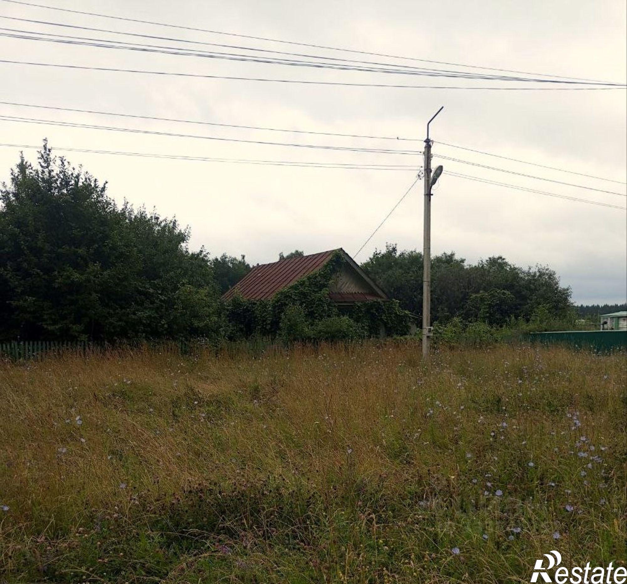 Купить дачу, дом, коттедж за 1 390 000 рублей на Туймазинский район