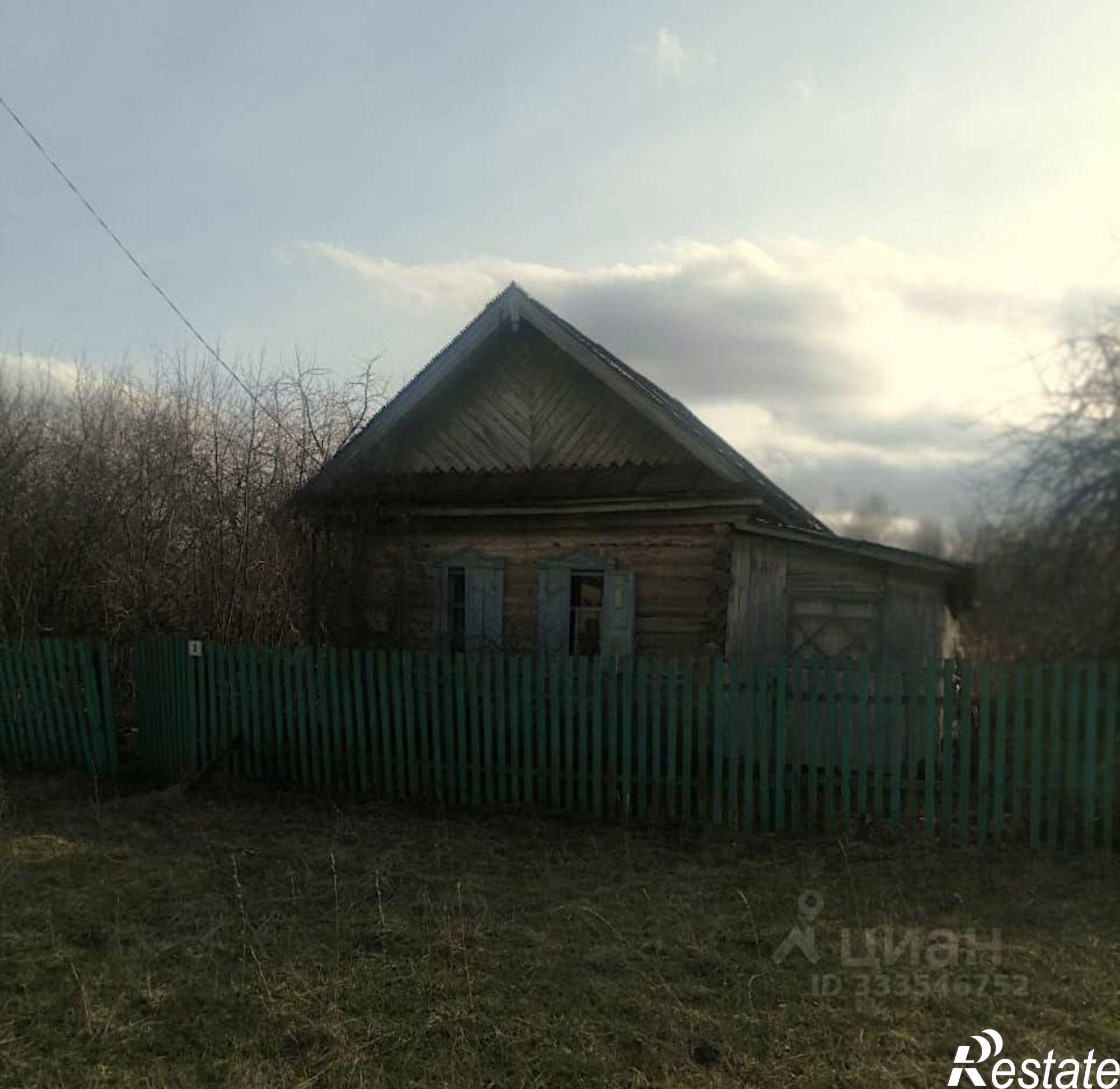 Купить дачу, дом, коттедж за 1 390 000 рублей на Туймазинский район