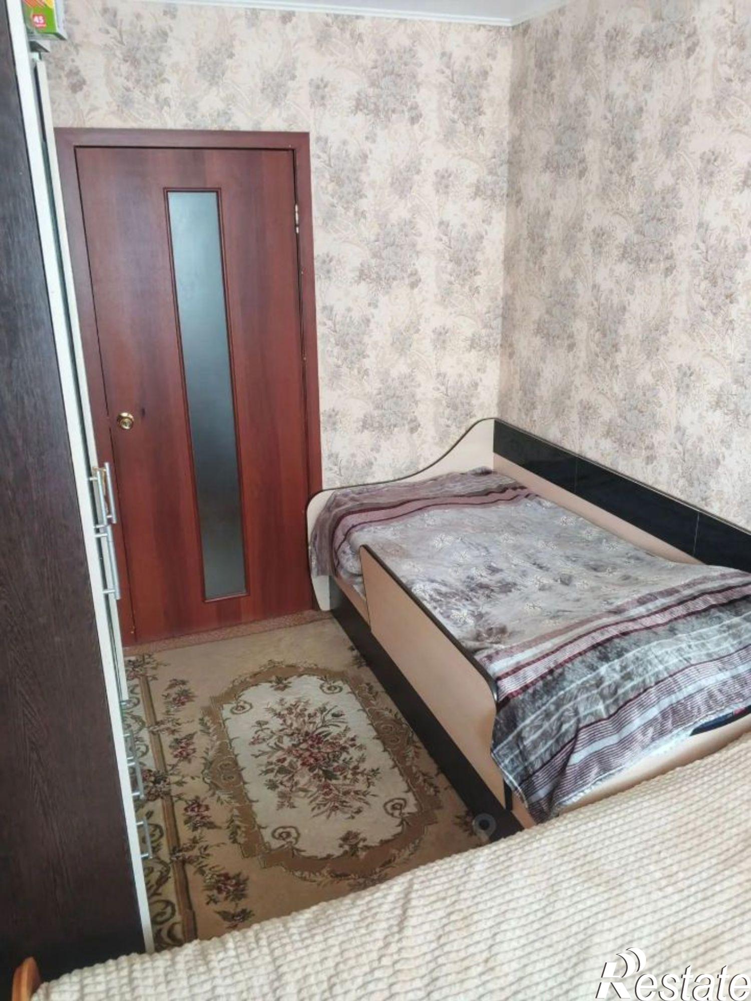 Купить квартиру за 5 800 000 рублей на Стерлитамак
