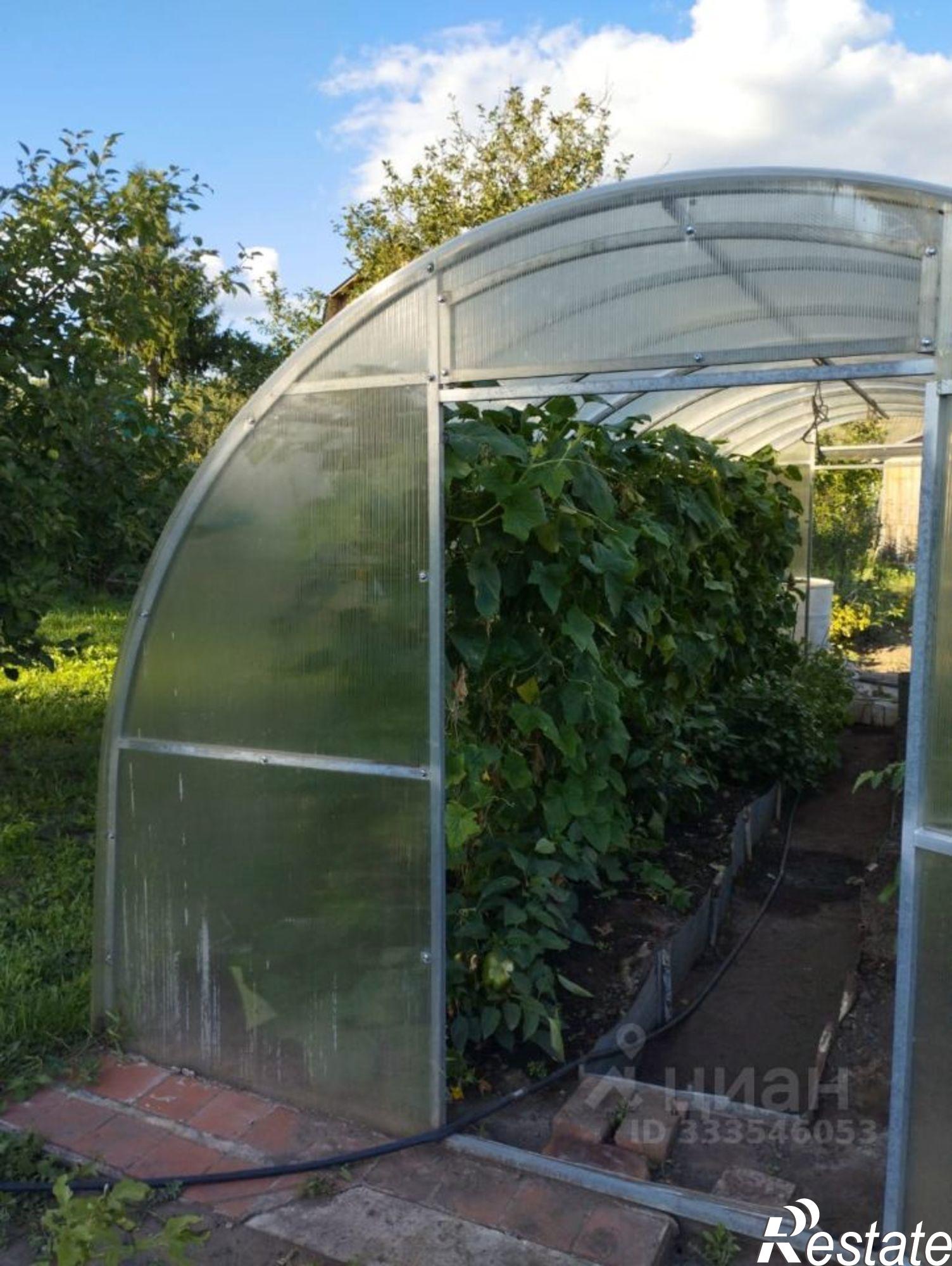 Купить дачу, дом, коттедж за 2 500 000 рублей на Уфимский район
