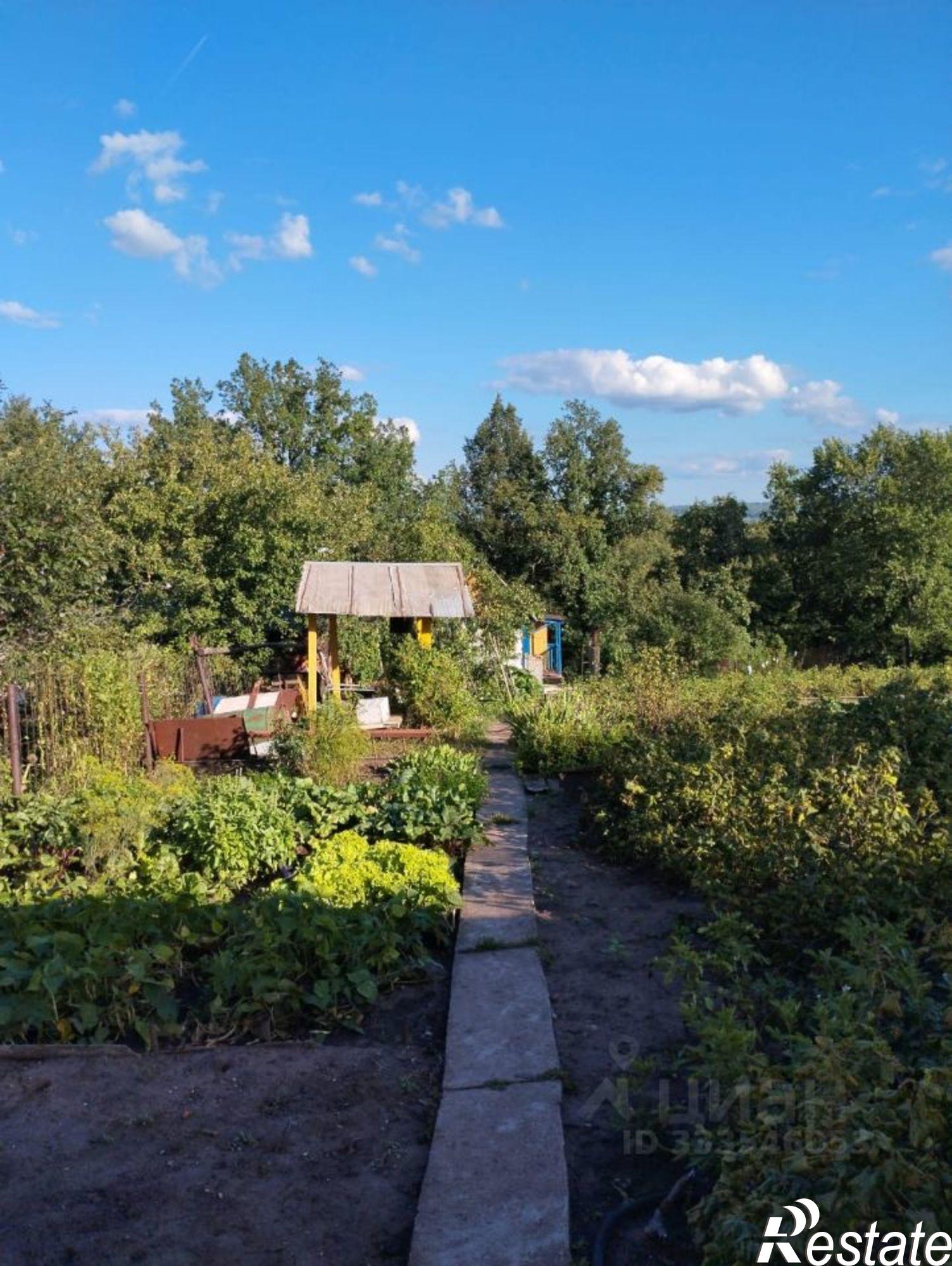 Купить дачу, дом, коттедж за 2 500 000 рублей на Уфимский район