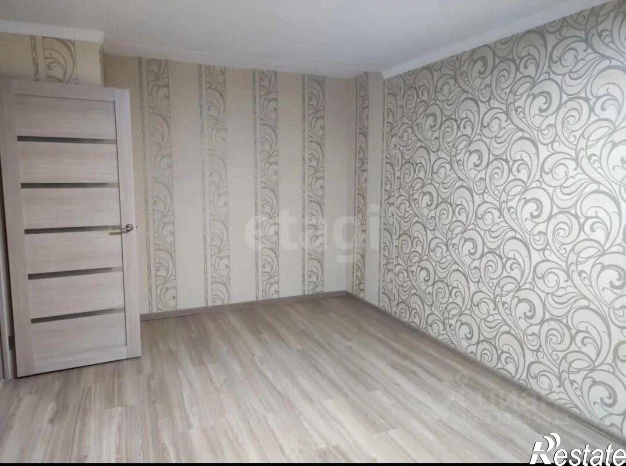 Купить квартиру за 2 370 000 рублей