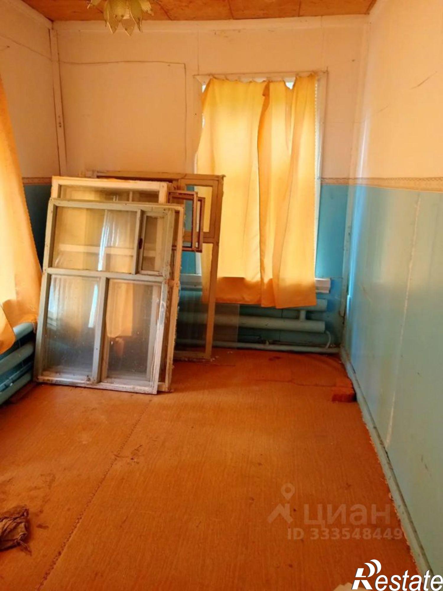 Купить ОСЗ, отдельно стоящее здание за 824 750 рублей на м.р-н Караидельский