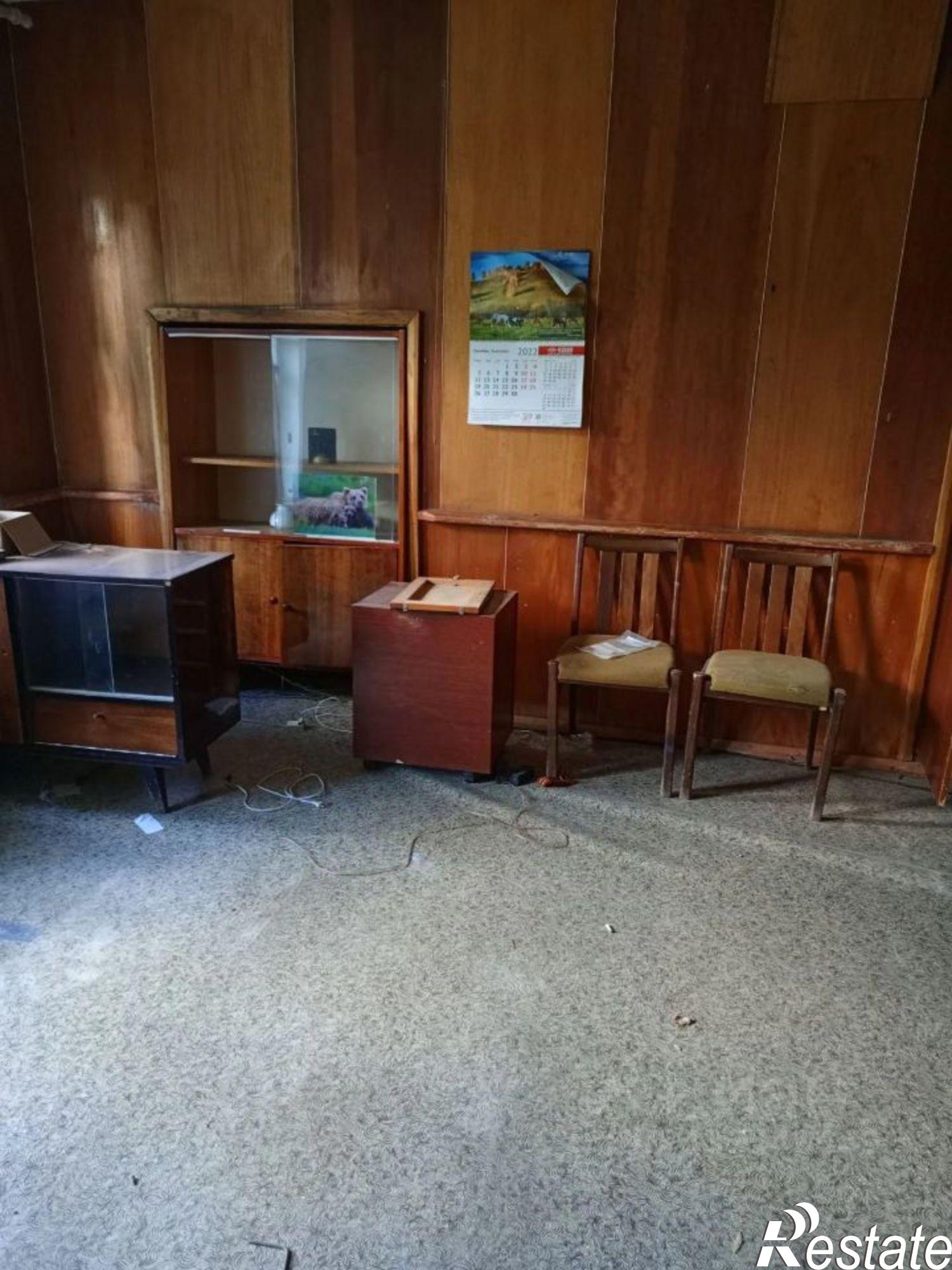 Купить ОСЗ, отдельно стоящее здание за 824 750 рублей на м.р-н Караидельский