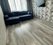 3-комн, 75кв м, этаж 8/14 ул Гази Загитова, 9