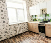 1-комн, 31кв м, этаж 3/3 ул Южная, 28