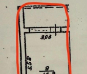 комната 65 кв м ул Юрия Гагарина, 12/2