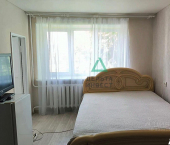 комната 17 кв м ул 8 Марта, 10