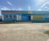 ОСЗ 244 кв м ул Школьная, 6