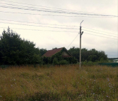 коттедж 52 кв м Туймазинский район