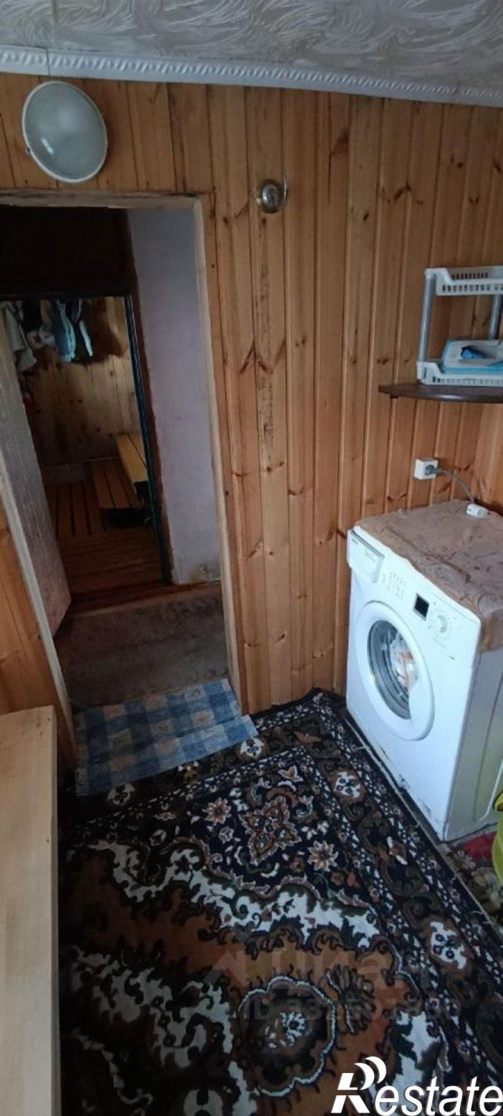 Коттедж/дом