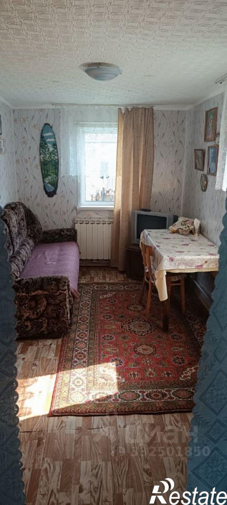 Коттедж/дом