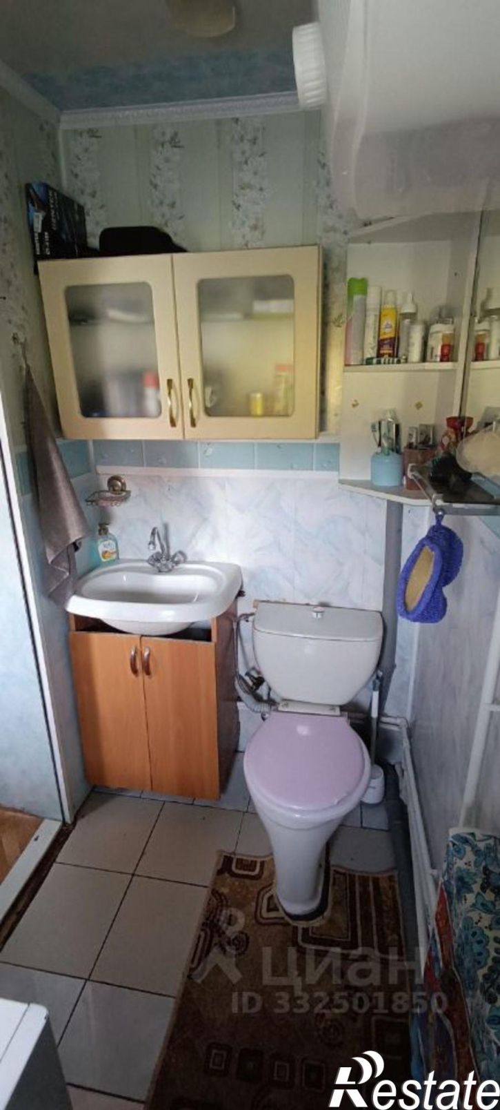 Коттедж/дом