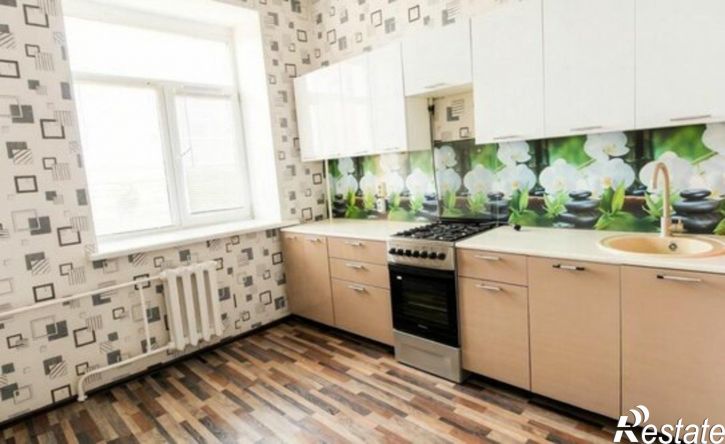 1-комн квартира ул Южная, 28,  д. 28