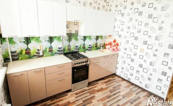 1-комн квартира ул Южная, 28,  д. 28