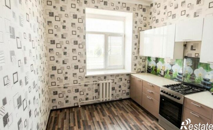 1-комн квартира ул Южная, 28,  д. 28