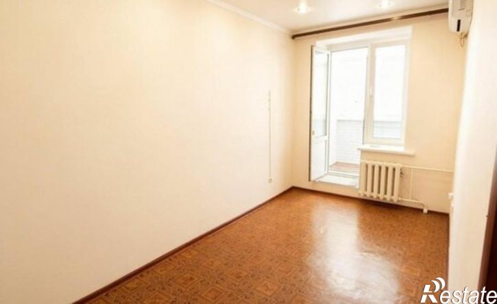 1-комн квартира ул Южная, 28,  д. 28