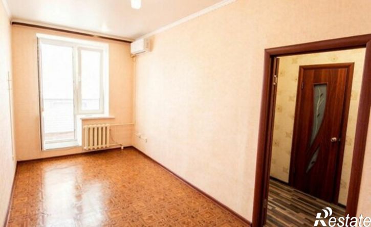 1-комн квартира ул Южная, 28,  д. 28