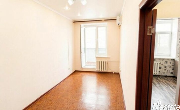 1-комн квартира ул Южная, 28,  д. 28