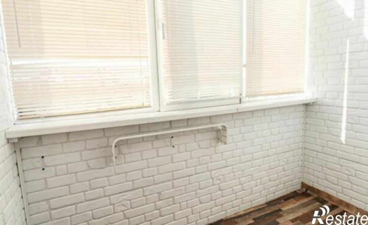 1-комн квартира ул Южная, 28,  д. 28