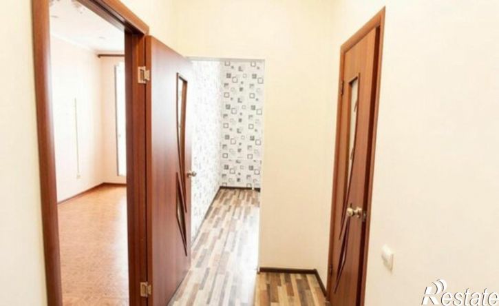 1-комн квартира ул Южная, 28,  д. 28