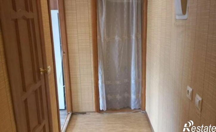 1-комн квартира ул Первомайская, 8,  д. 8