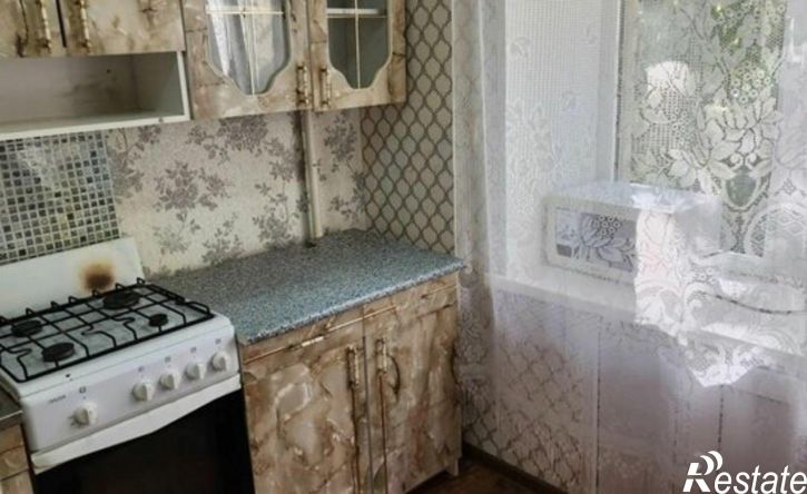 1-комн квартира ул Первомайская, 8,  д. 8