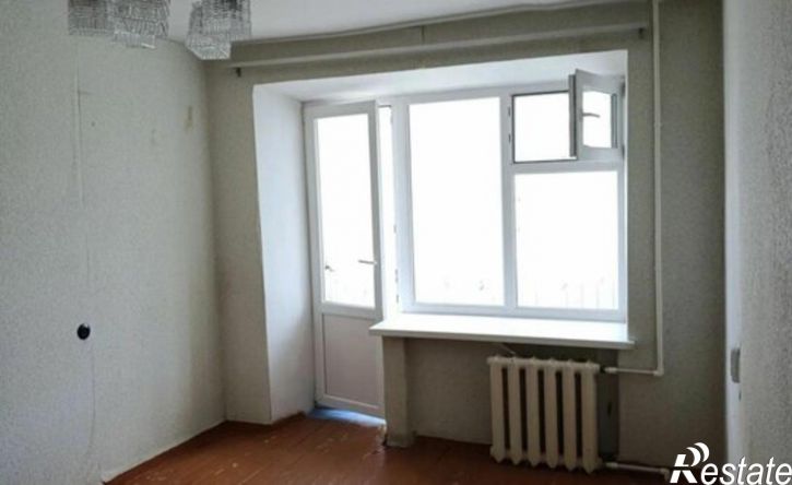 2-комн квартира ул Первомайская, 15,  д. 15