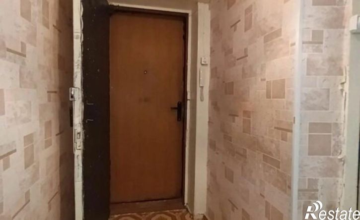 2-комн квартира ул Первомайская, 15,  д. 15