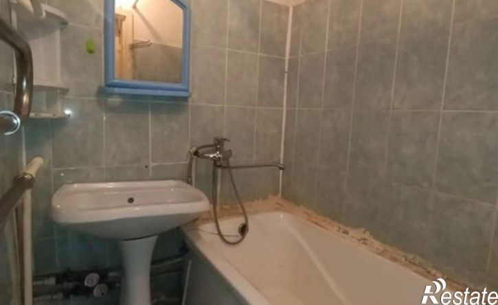 2-комн квартира ул Первомайская, 15,  д. 15