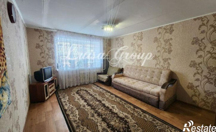1-комн квартира ул С.Юлаева, 69,  д. 69