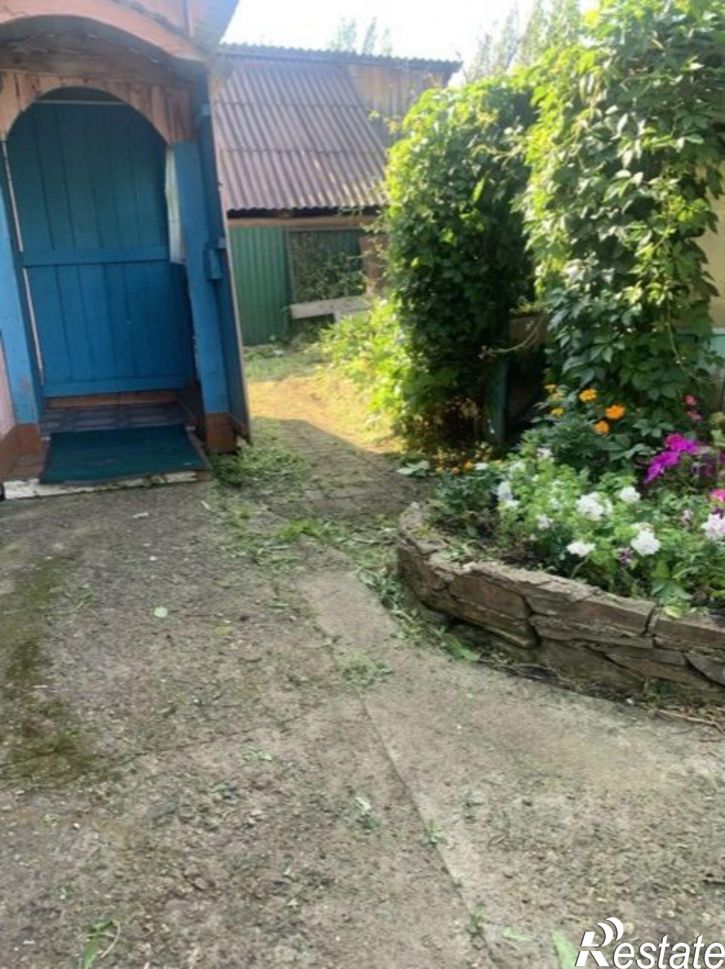 Коттедж/дом ул Коммунистическая, 65/7,  д. 65/7