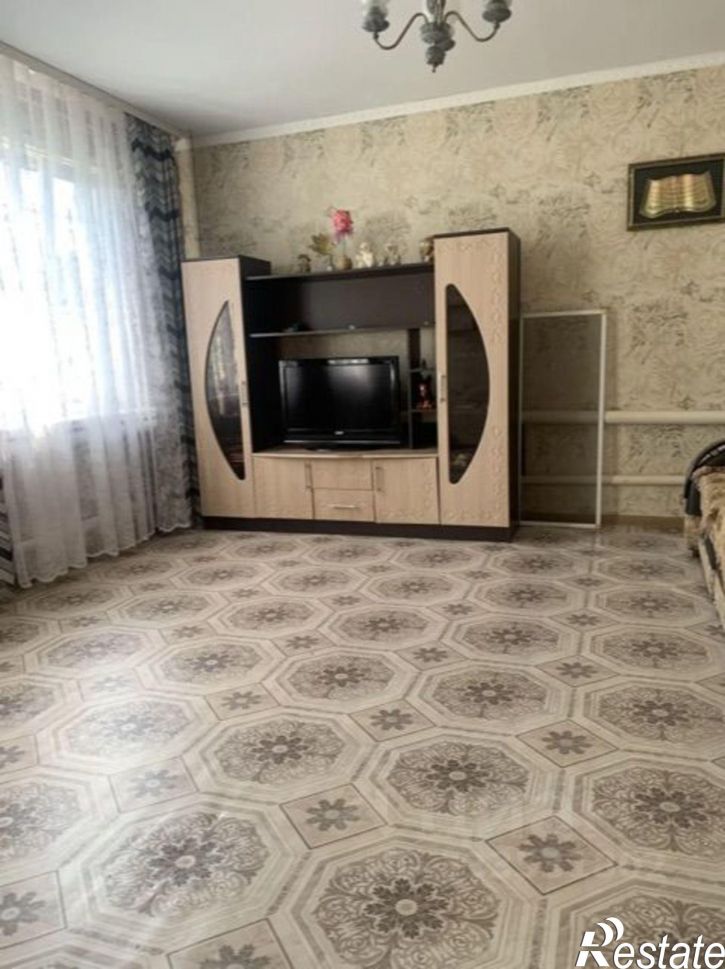 Коттедж/дом ул Коммунистическая, 65/7,  д. 65/7