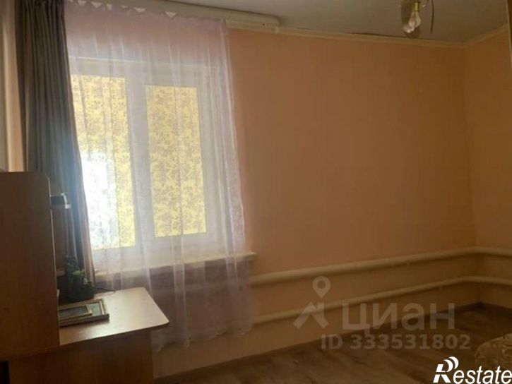 Коттедж/дом ул Коммунистическая, 65/7,  д. 65/7