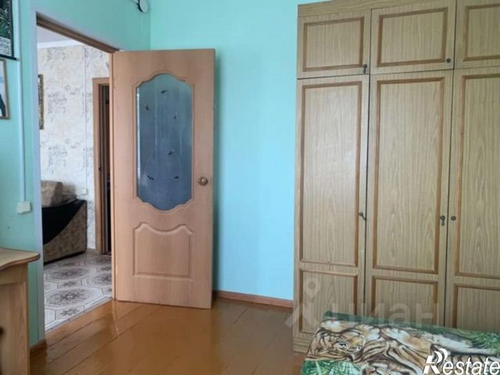 Коттедж/дом ул Коммунистическая, 65/7,  д. 65/7