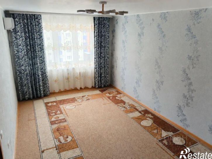 2-комн квартира Стерлитамак