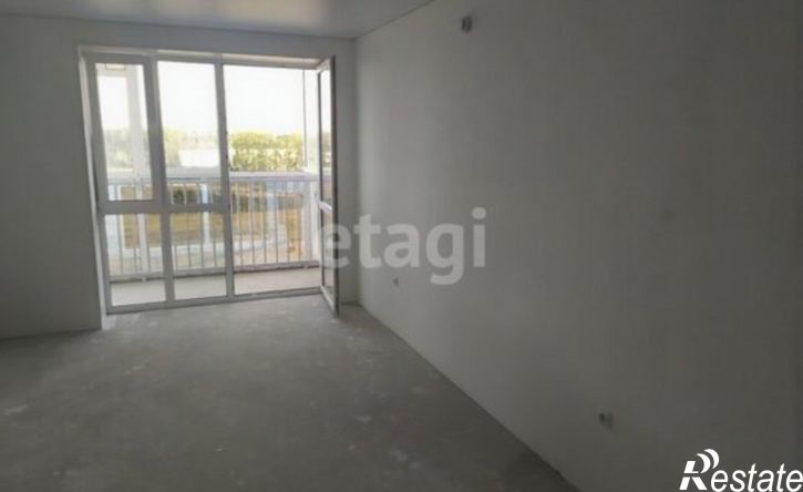 1-комн квартира Стерлитамак, проспект Октября, 52
