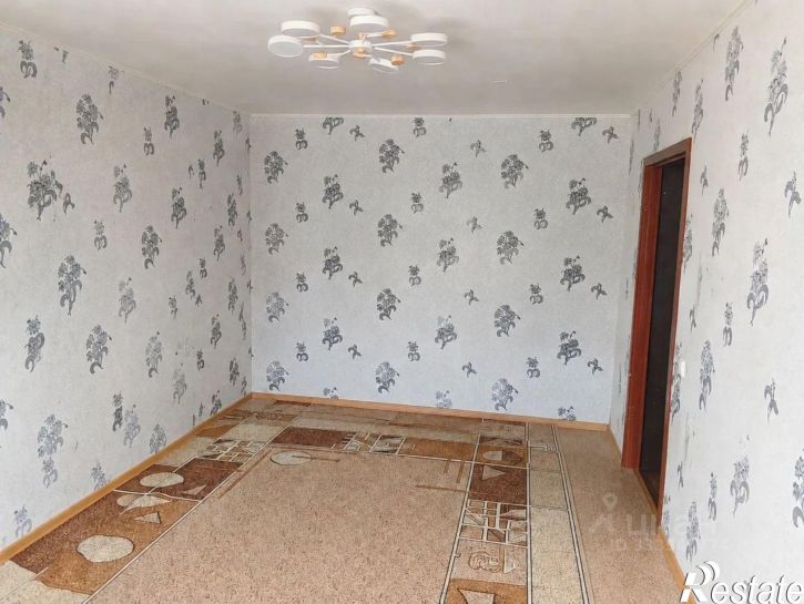 2-комн квартира Стерлитамак