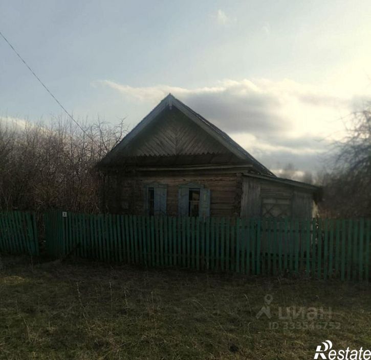 Коттедж/дом Туймазинский район