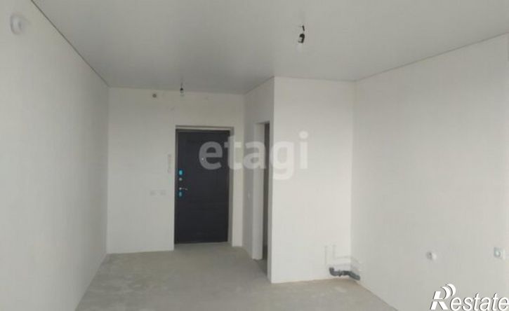 1-комн квартира Стерлитамак, проспект Октября, 52