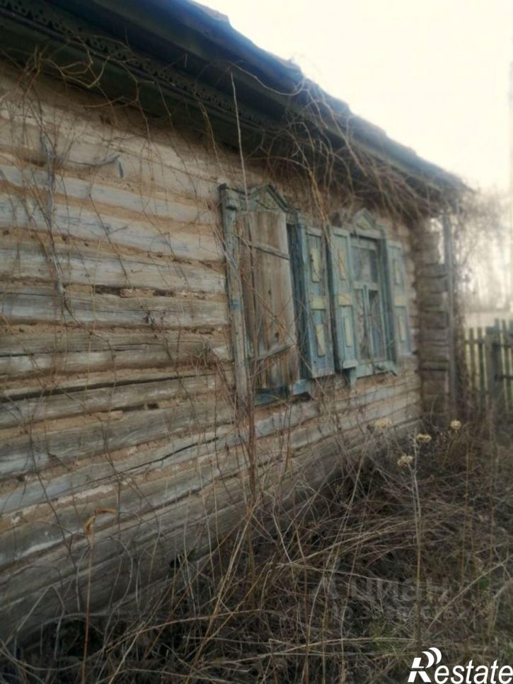 Коттедж/дом Туймазинский район