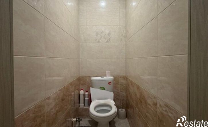 2-комн квартира Белорецк, улица В. Косоротова, 34/1