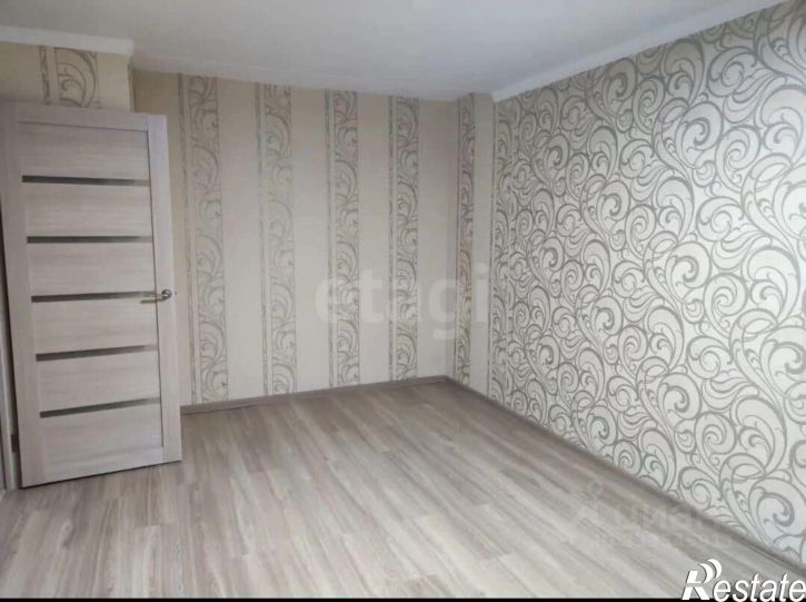 1-комн квартира