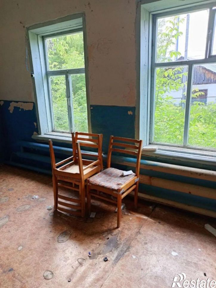 Отдельное здание м.р-н Караидельский