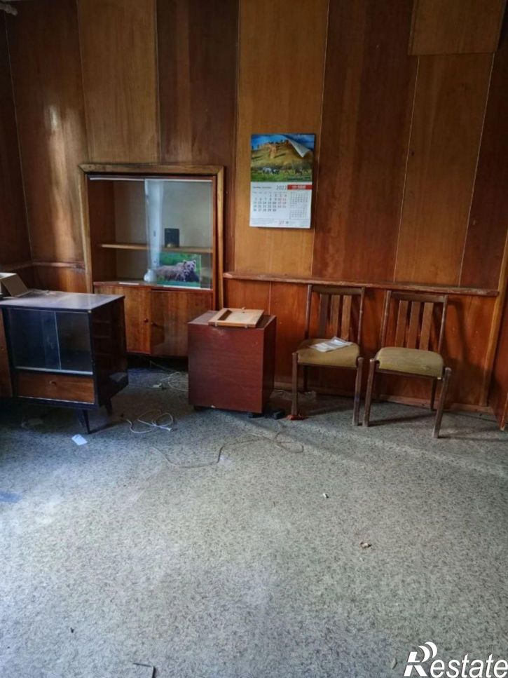 Отдельное здание м.р-н Караидельский