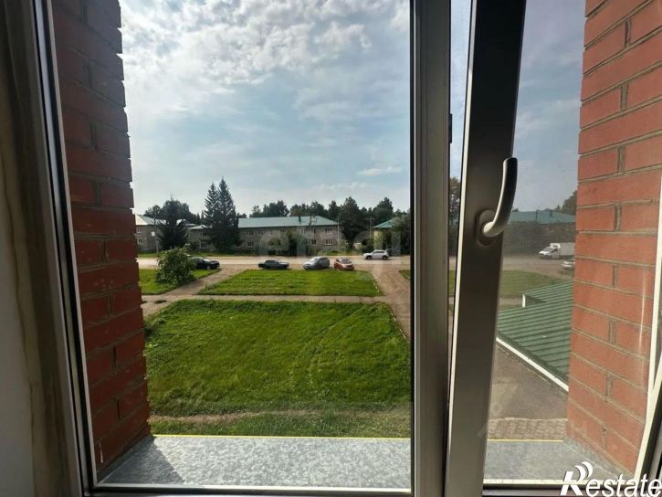 1-комн квартира Бирский район, Бирск