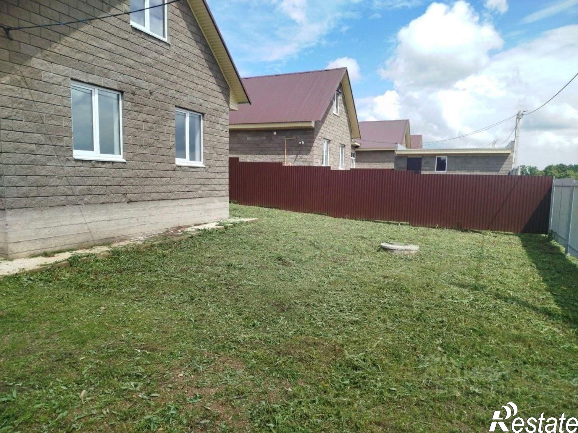 Купить дачу, дом, коттедж за 7 000 000 рублей на Уфимский район
